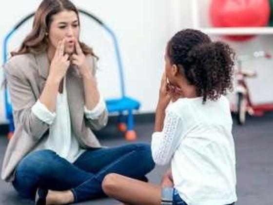 Pivotal Mind Child Therapy