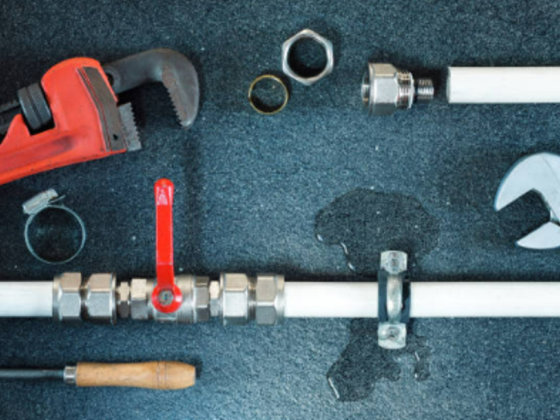 Surefix Pipes & Fittings Trading Owned By Abdulrahman Rayes One Person Company