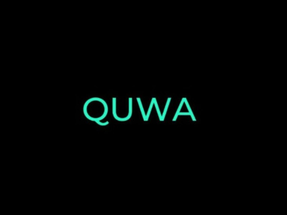 Quwa