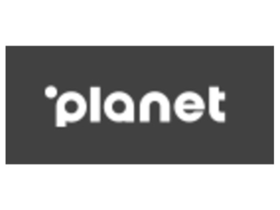 Planet Tax Free Machine