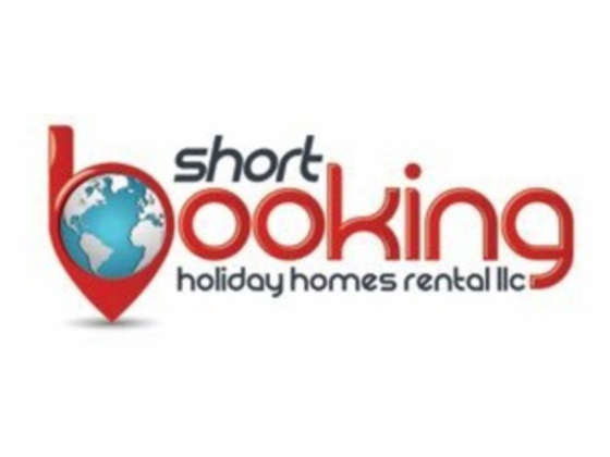 Short Booking Holiday Homes Rental