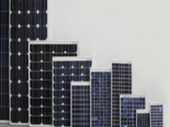 Hollandia Solar General Trading