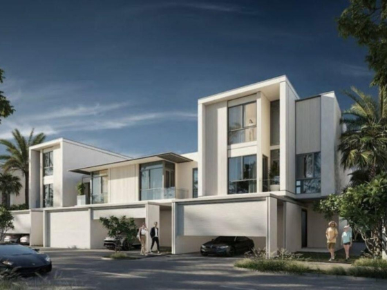 Silverstone Luxury Realty