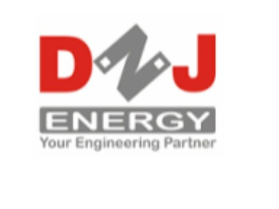 D N J Technical Services
