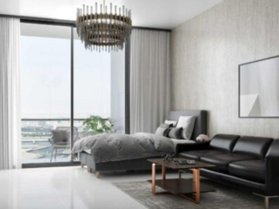 Evast Real Estate