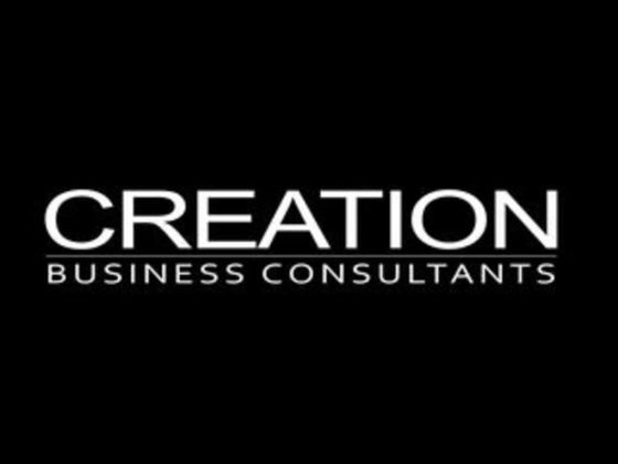 Creation Business Consultants