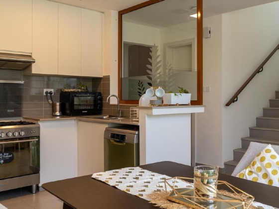 Interior Company by Square Yards