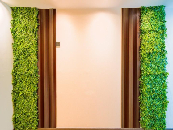 Interior Company by Square Yards