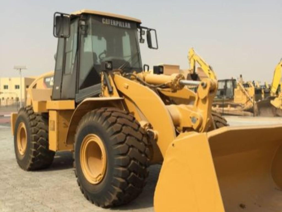 Bassam General Trading