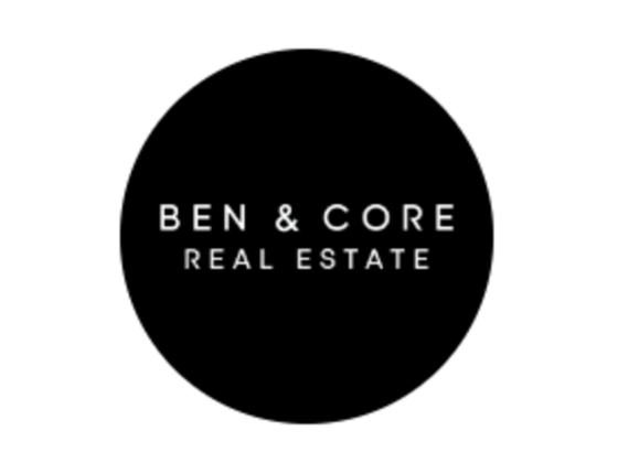 Ben And Core Real Estate