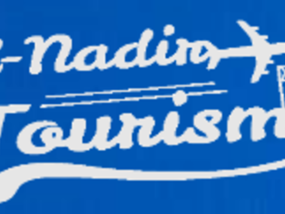 Al Nadir Tourism