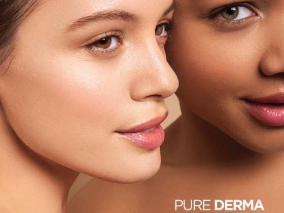 PureDerma Clinic