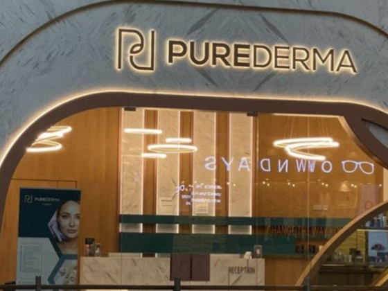 PureDerma Clinic