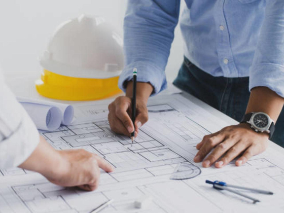Hi Style Building Contracting