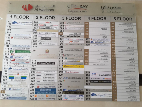 Hi Style Building Contracting