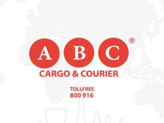 ABC Cargo Services