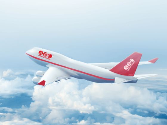 ABC Cargo Services