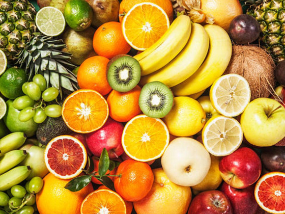 Al Sahar Foodstuff Trading