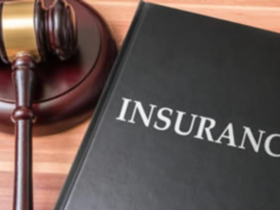 Jasim Almaeeni Advocates & Legal Consultants