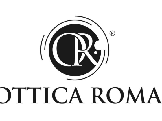 Ottica Roma