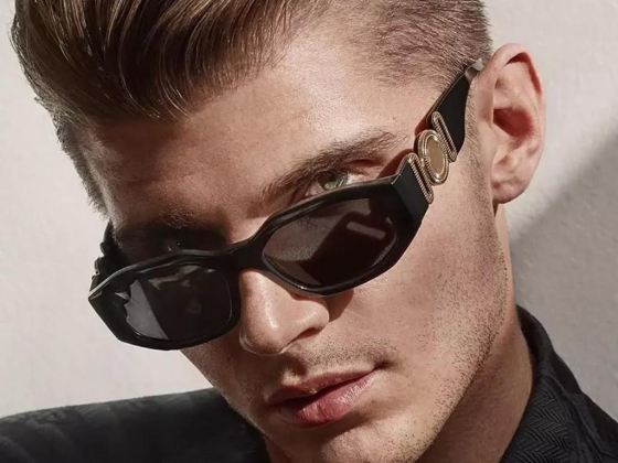 Ottica Roma