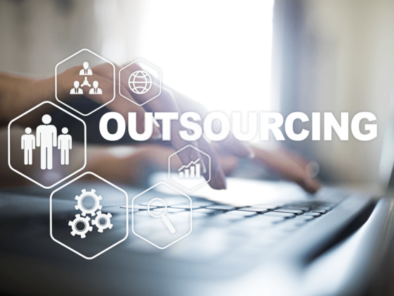 Okool Facility Management Sole Proprietorship