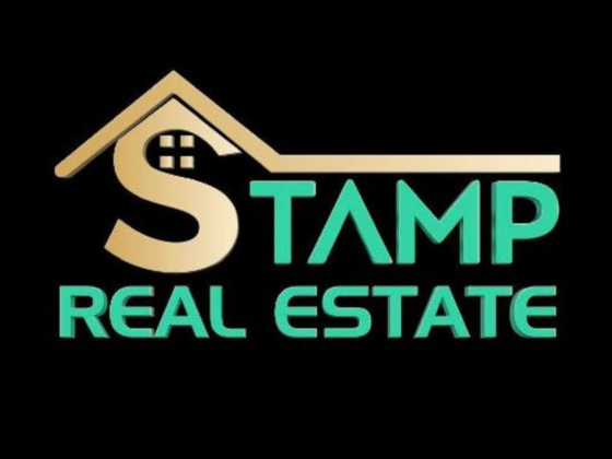 Stamp Real Estate Brokerage