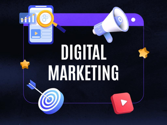 Media Bull Advertising
