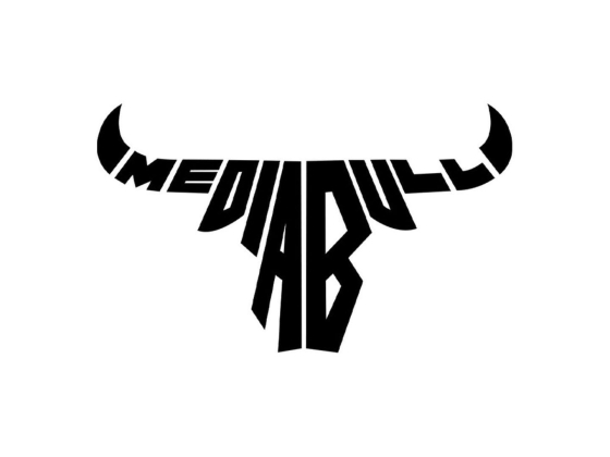 Media Bull Advertising
