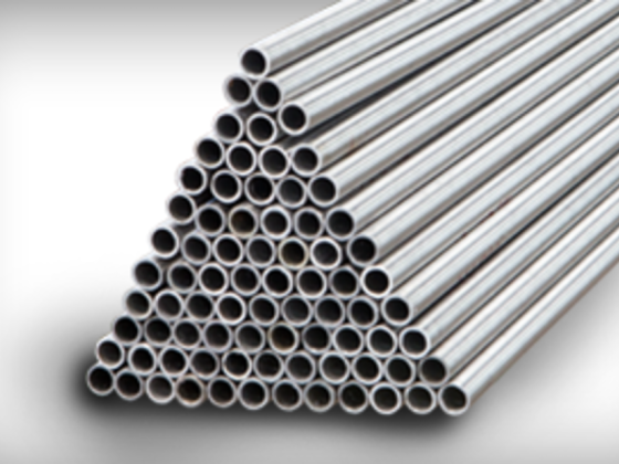 Chandan Steel Middle East