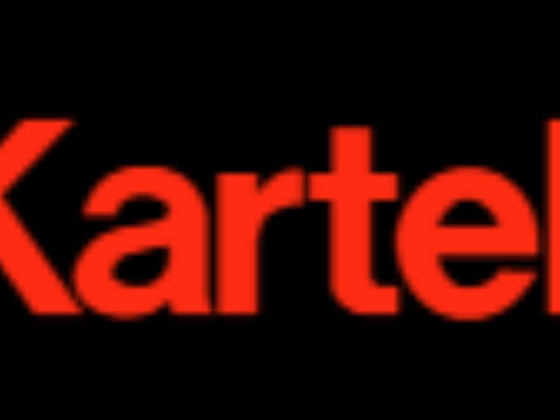 Kartell