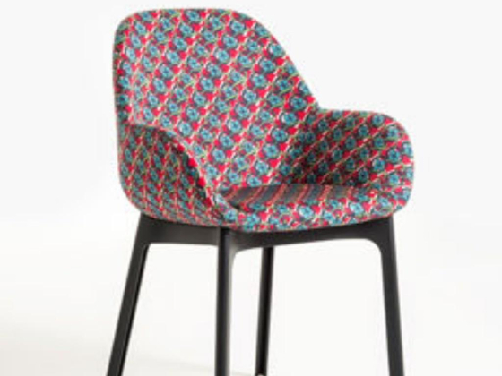 Kartell