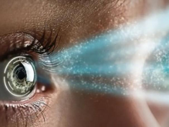 Barraquer Eye Hospital
