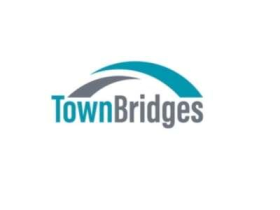Town Bridges Real Estate