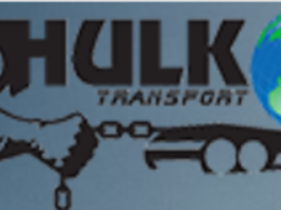 Hulk Transport