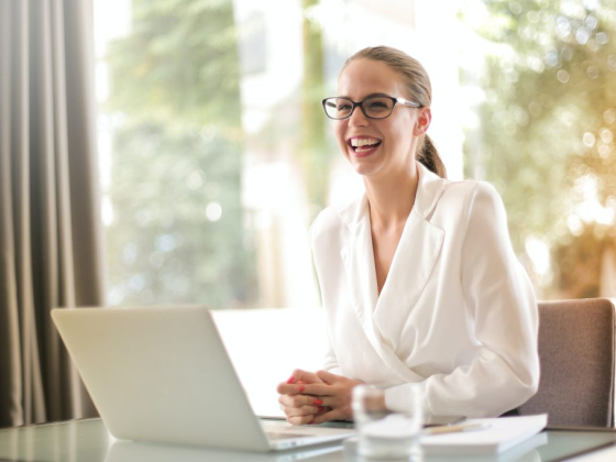 Keeping Positive Following Redundancy