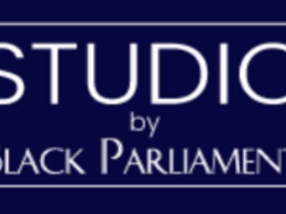 Studio By Black Parliament