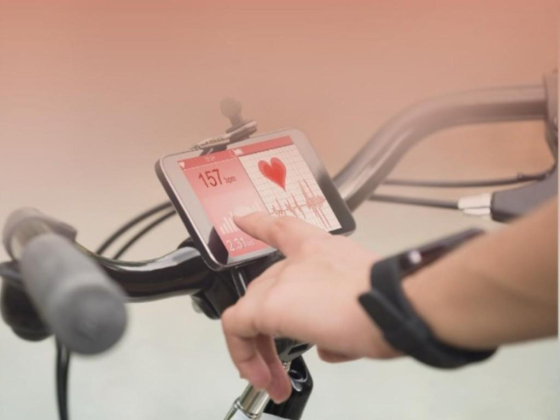 Bur Dubai Medical Fitness Center