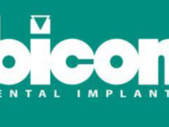 Integrated Bicon Dental Equipment Trading