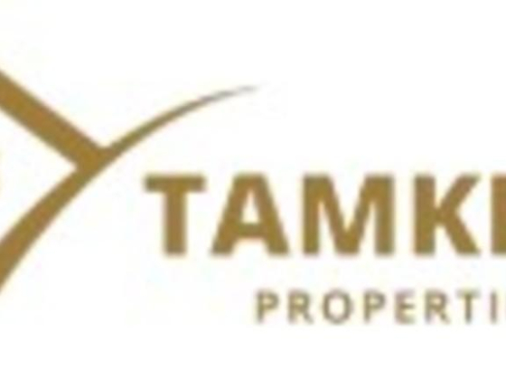 Tamkeen Properties