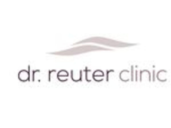 Dr Reuter Clinic