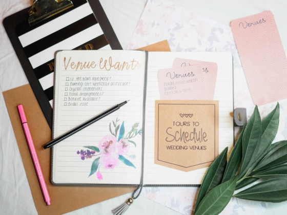 7 Things You Need to Know About Routines