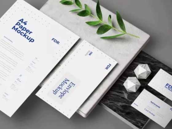 Printstore Printing And Publishing