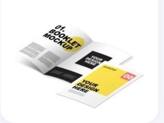 Printstore Printing And Publishing