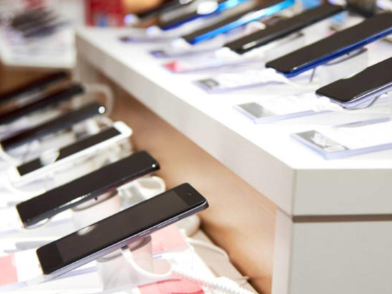 Fella Mobile Center