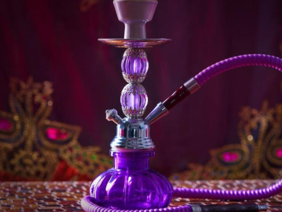 Forsan Al Jebal Smoking Accessories Trading