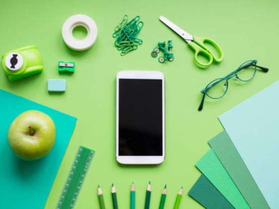Pm Mobile Phones & Accessories Trading Co