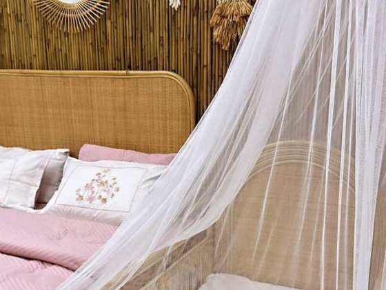 Natura Living