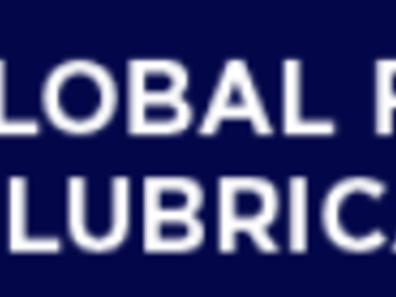Global Fuels