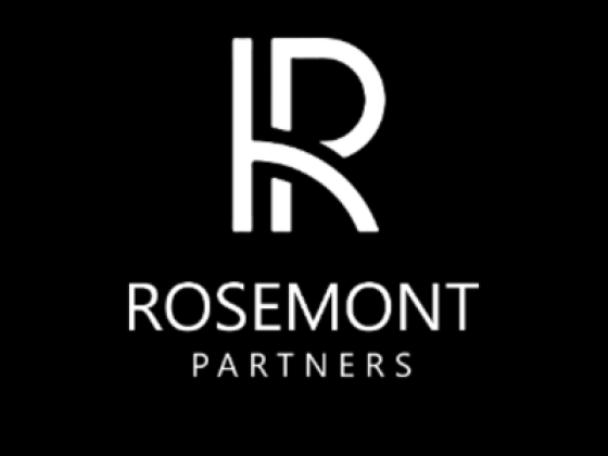 Rosemont Partners Consultancy